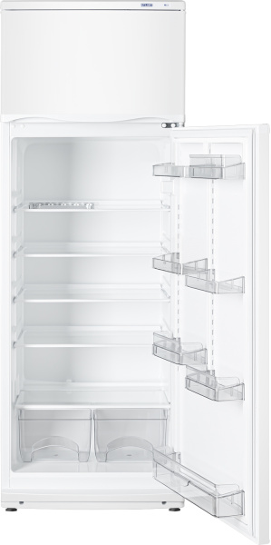 Холодильник двухкамерный МХМ-2826-90