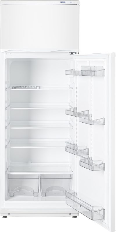 Холодильник двухкамерный МХМ-2826-90