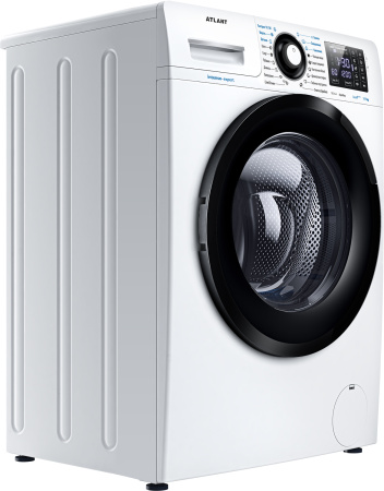 Стиральная машина СМА 70С1214-А-02