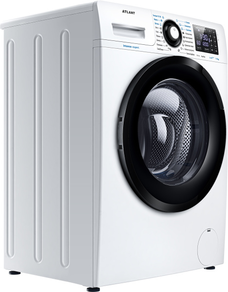 Стиральная машина СМА 70С1214-А-02