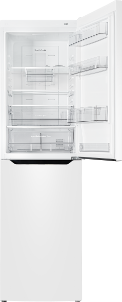 Холодильник двухкамерный ХМ-4625-209-NWI