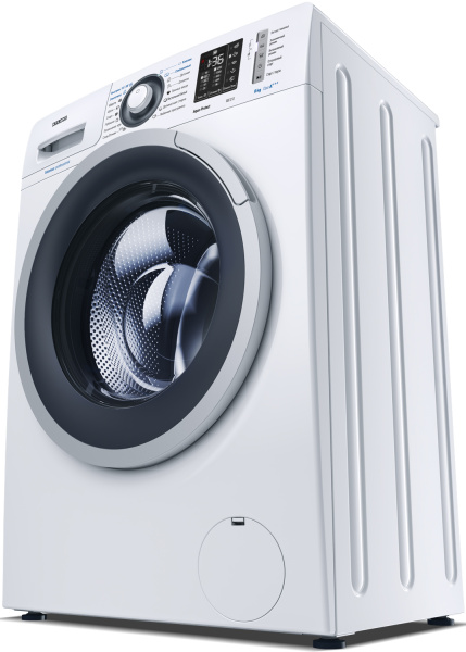 Стиральная машина СМА 80С1213-01