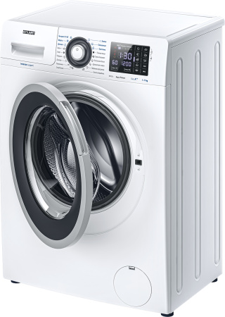 Стиральная машина СМА 70У1214-01