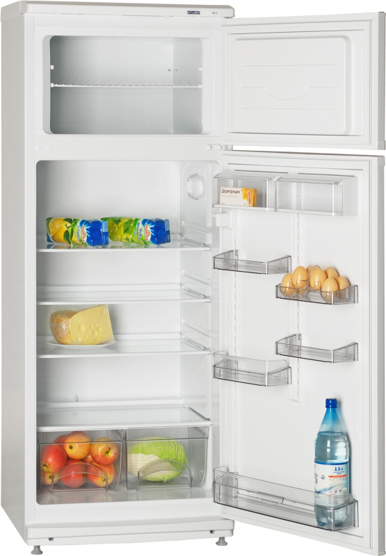 Холодильник двухкамерный МХМ-2808-95