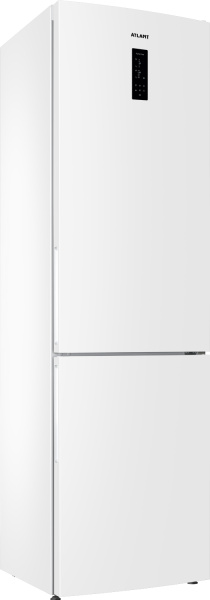 Холодильник двухкамерный ХМ-4626-101-NL