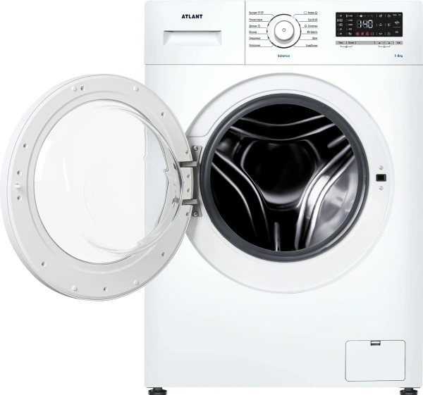 Стиральная машина СМА 80С1418-T-00