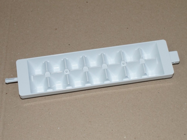 Форма для льда морозильника Атлант 773522415200