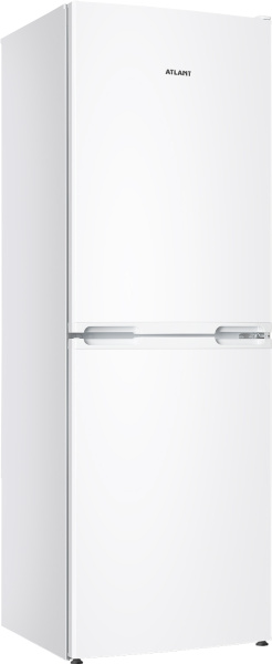 Холодильник узкий двухкамерный ХМ-4210-000