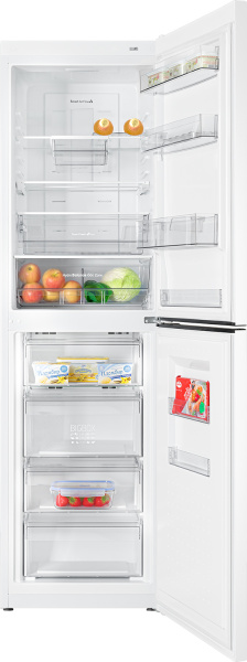 Холодильник двухкамерный ХМ-4625-109-ND