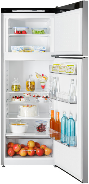 Холодильник двухкамерный ХМ-3635-189