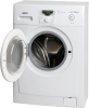 Стиральная машина СМА 40М102-00