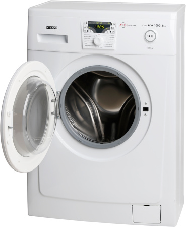Стиральная машина СМА 40М102-00