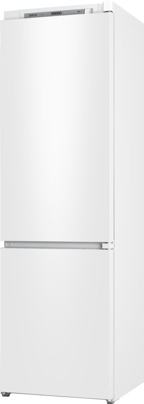 Холодильник встраиваемый двухкамерный ХМ-4319-101