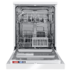 Посудомоечная машина MAUNFELD MWF60121W