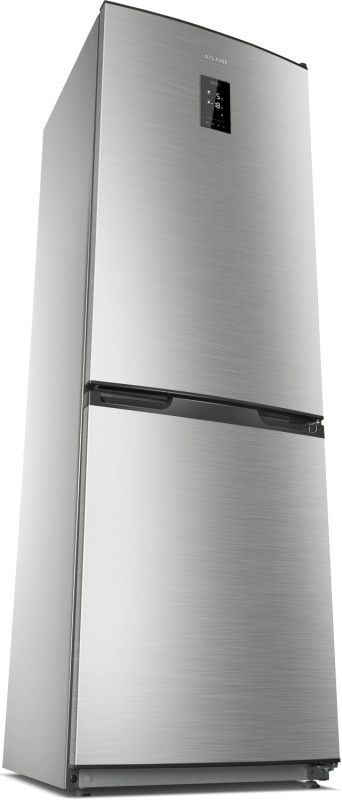 Холодильник двухкамерный с дисплеем ХМ-4421-049-ND