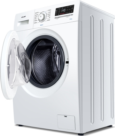 Стиральная машина СМА 80С1218-T-00