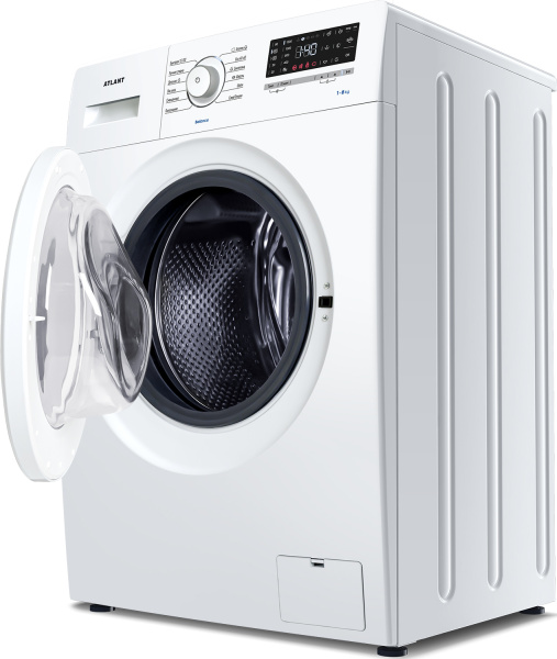 Стиральная машина СМА 80С1218-T-00