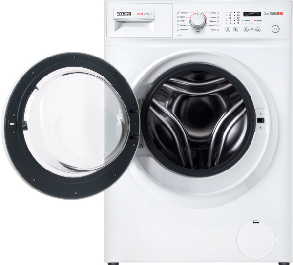 Стиральная машина СМА 60У109-00