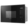 Микроволновая печь встраиваемая MAUNFELD MBMO.20.8GB