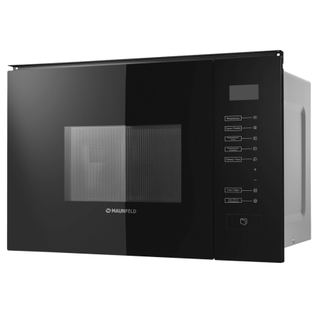 Микроволновая печь встраиваемая MAUNFELD MBMO.20.8GB