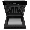 Шкаф духовой электрический MAUNFELD AEOD60106B2