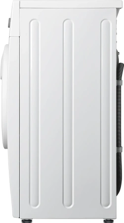 Стиральная машина СМА 70У1218-Т-00