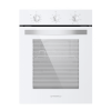 Шкаф духовой электрический MAUNFELD EOEC516W