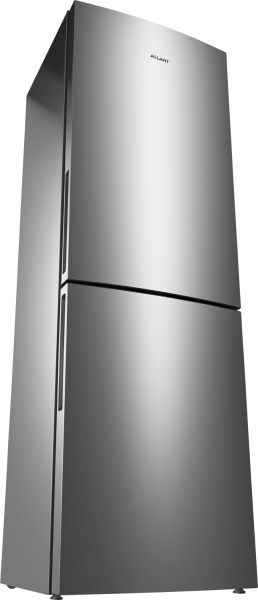 Холодильник двухкамерный ХМ-4621-161