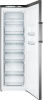 Морозильник М-7606-160-N