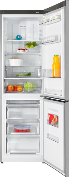 Холодильник двухкамерный ХМ-4624-149-ND