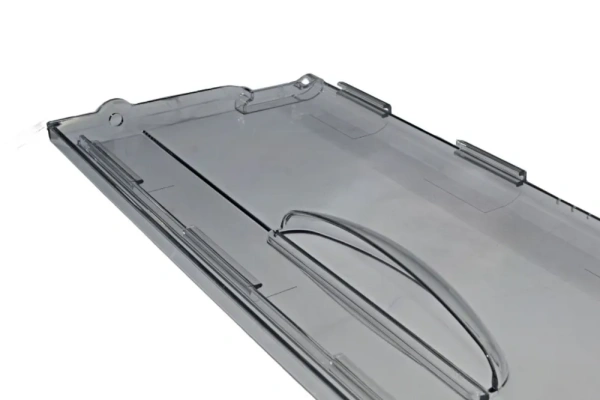 Панель ящика морозильной камеры холодильника Атлант 774142100800