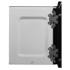 Микроволновая печь встраиваемая MAUNFELD MBMO925SGB09