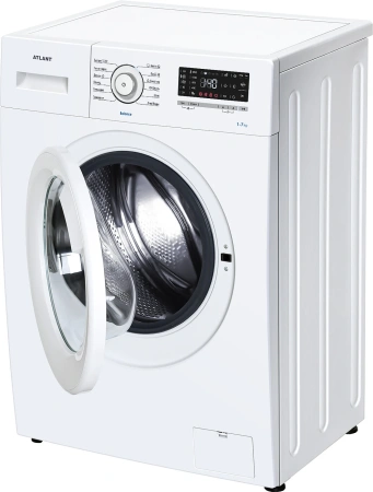 Стиральная машина СМА 70У1218-Т-00