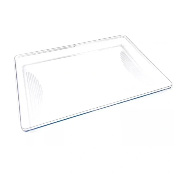 Крышка контейнера для холодильника Атлант 301540201401