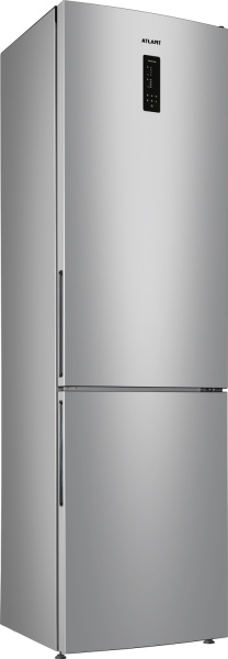 Холодильник двухкамерный ХМ-4626-181-NL