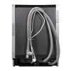 Посудомоечная машина MAUNFELD MLP60230 Light Beam Inverter Wi-Fi