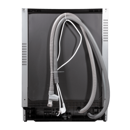 Посудомоечная машина MAUNFELD MLP60230 Light Beam Inverter Wi-Fi