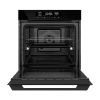 Шкаф духовой электрический MAUNFELD AEOD76106B