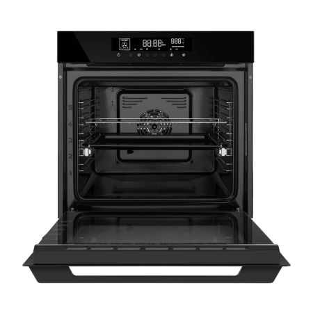 Шкаф духовой электрический MAUNFELD AEOD76106B
