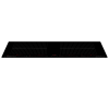 Индукционная варочная панель MAUNFELD CVI594SF2BK Inverter