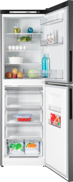 Холодильник двухкамерный ХМ-4623-151