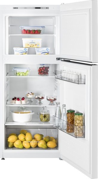 Холодильник двухкамерный ХМ-3608-109