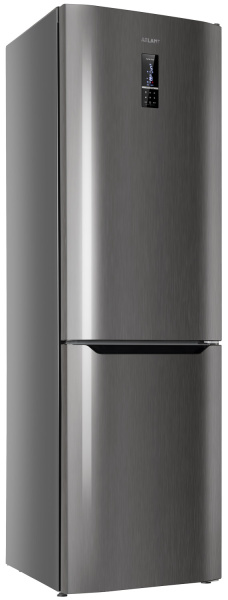 Холодильник двухкамерный ХМ-4624-179-ND