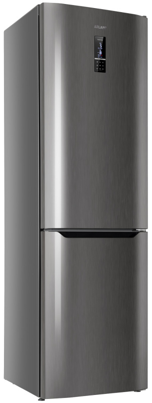 Холодильник двухкамерный ХМ-4624-179-ND