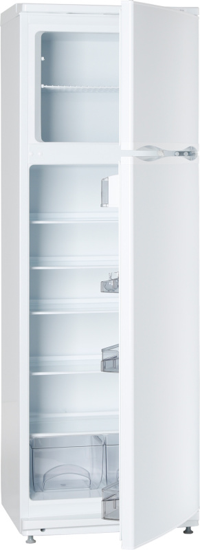 Холодильник двухкамерный МХМ-2819-90