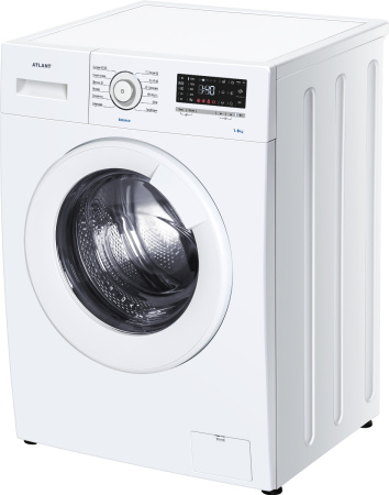 Стиральная машина СМА 80С1218-T-00