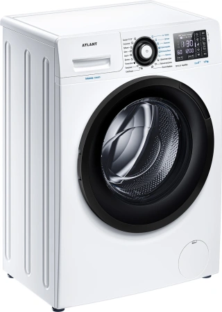 Стиральная машина СМА 70У1214-СA-02