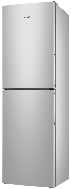 Холодильник двухкамерный ХМ-4623-181