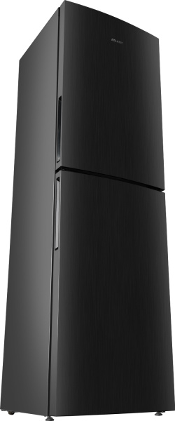 Холодильник двухкамерный ХМ-4623-150