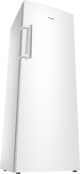 Морозильник М-7605-100-N